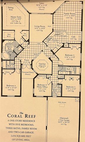 7099 NW 113th Avenue, Parkland, FL 33076