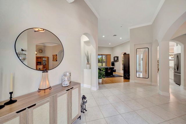 7099 NW 113th Avenue, Parkland, FL 33076