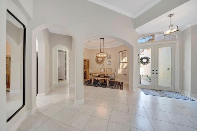 7099 NW 113th Avenue, Parkland, FL 33076