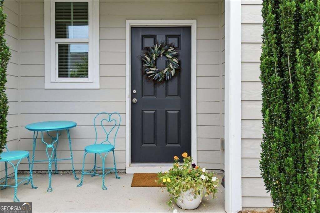 217 Grand Central Way, Cartersville, GA 30120 — photo 2