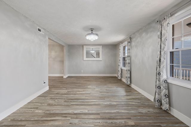 4418 Woodpoint Court 4418 Woodpoint Court, Dayton, OH 45424