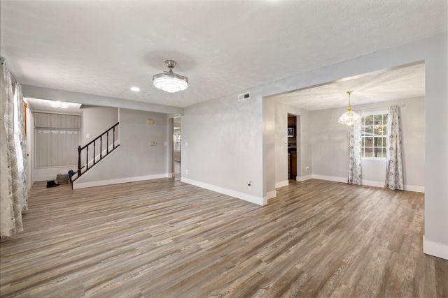 4418 Woodpoint Court 4418 Woodpoint Court, Dayton, OH 45424