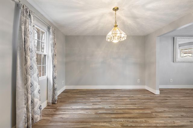 4418 Woodpoint Court 4418 Woodpoint Court, Dayton, OH 45424