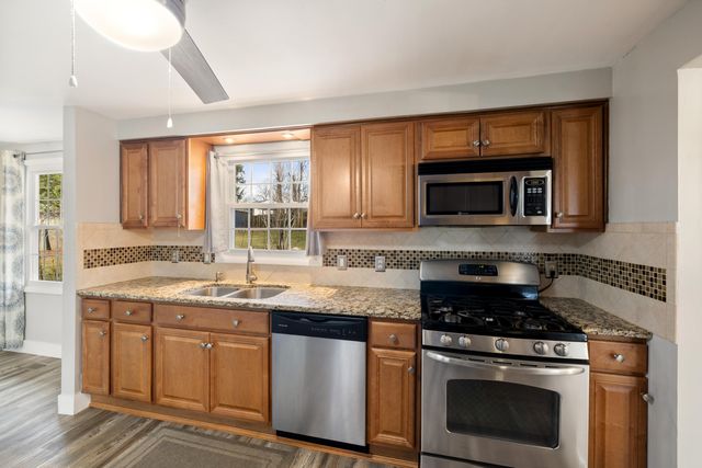 4418 Woodpoint Court 4418 Woodpoint Court, Dayton, OH 45424