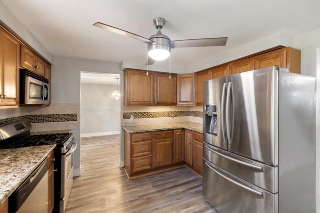 4418 Woodpoint Court 4418 Woodpoint Court, Dayton, OH 45424