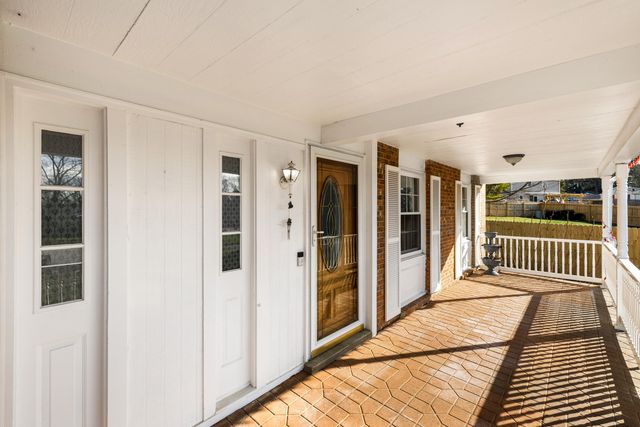 4418 Woodpoint Court 4418 Woodpoint Court, Dayton, OH 45424