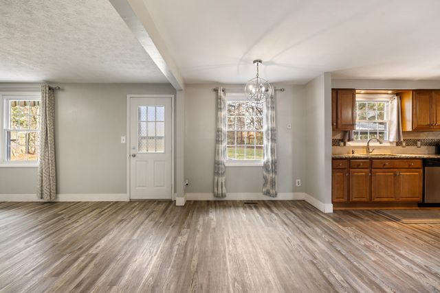 4418 Woodpoint Court 4418 Woodpoint Court, Dayton, OH 45424