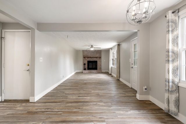 4418 Woodpoint Court 4418 Woodpoint Court, Dayton, OH 45424