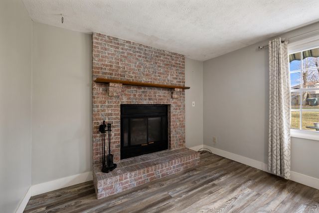 4418 Woodpoint Court 4418 Woodpoint Court, Dayton, OH 45424