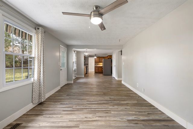 4418 Woodpoint Court 4418 Woodpoint Court, Dayton, OH 45424