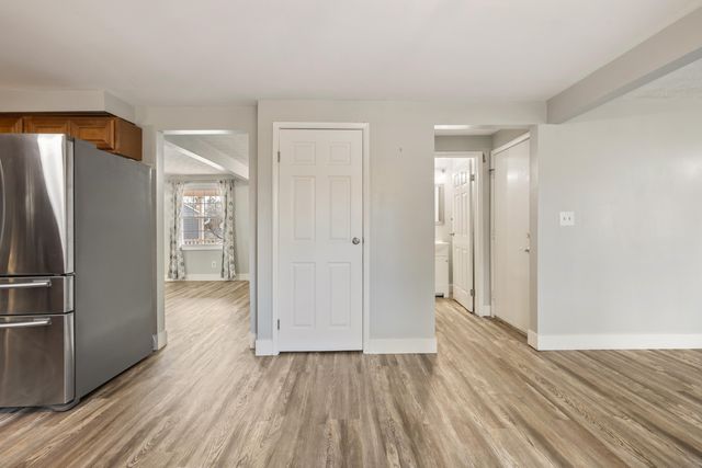 4418 Woodpoint Court 4418 Woodpoint Court, Dayton, OH 45424