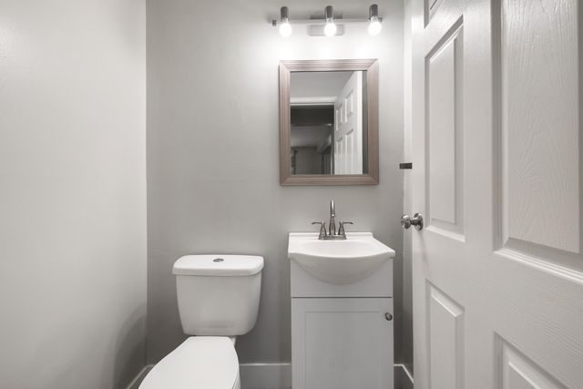 4418 Woodpoint Court 4418 Woodpoint Court, Dayton, OH 45424