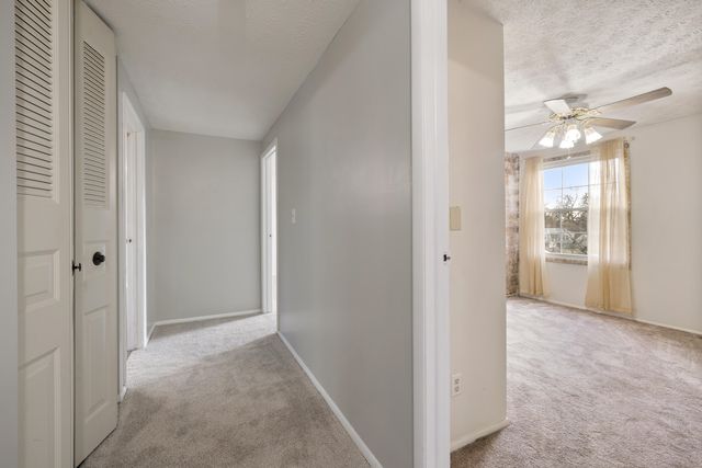 4418 Woodpoint Court 4418 Woodpoint Court, Dayton, OH 45424