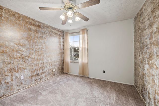 4418 Woodpoint Court 4418 Woodpoint Court, Dayton, OH 45424