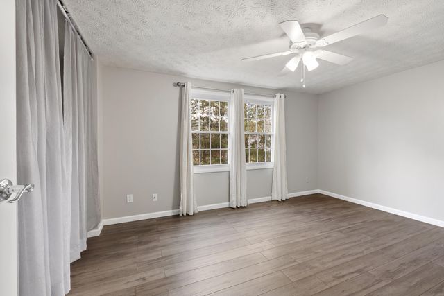 4418 Woodpoint Court 4418 Woodpoint Court, Dayton, OH 45424