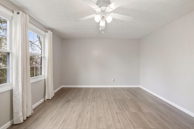 4418 Woodpoint Court 4418 Woodpoint Court, Dayton, OH 45424