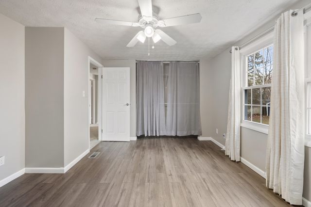 4418 Woodpoint Court 4418 Woodpoint Court, Dayton, OH 45424