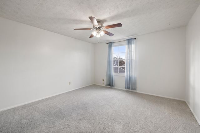 4418 Woodpoint Court 4418 Woodpoint Court, Dayton, OH 45424