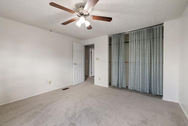 4418 Woodpoint Court 4418 Woodpoint Court, Dayton, OH 45424