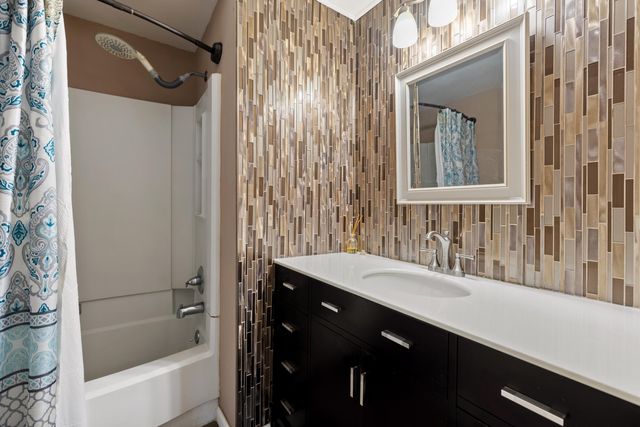 4418 Woodpoint Court 4418 Woodpoint Court, Dayton, OH 45424