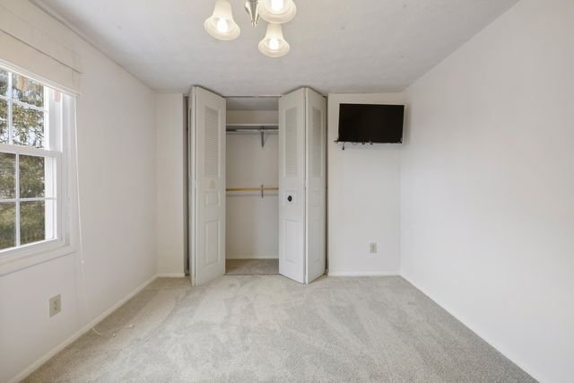 4418 Woodpoint Court 4418 Woodpoint Court, Dayton, OH 45424