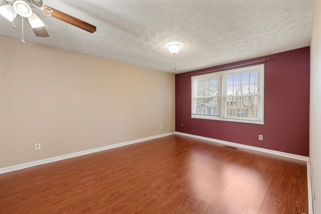 4418 Woodpoint Court 4418 Woodpoint Court, Dayton, OH 45424