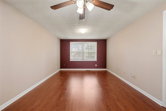 4418 Woodpoint Court 4418 Woodpoint Court, Dayton, OH 45424