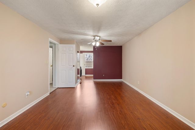 4418 Woodpoint Court 4418 Woodpoint Court, Dayton, OH 45424