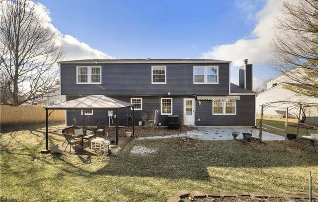 4418 Woodpoint Court 4418 Woodpoint Court, Dayton, OH 45424