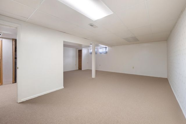 4418 Woodpoint Court 4418 Woodpoint Court, Dayton, OH 45424