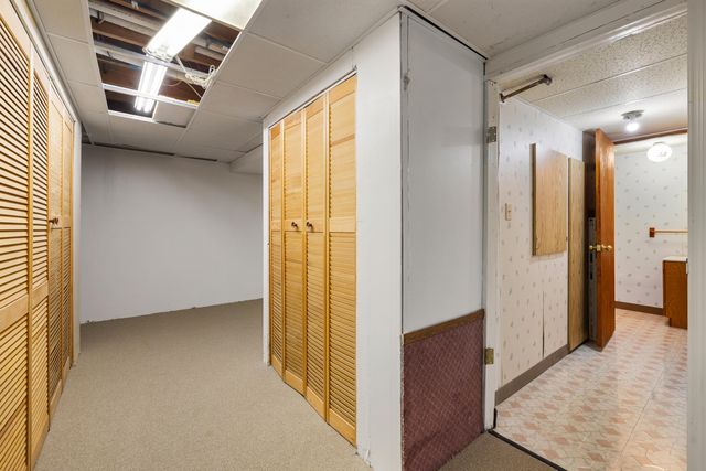 4418 Woodpoint Court 4418 Woodpoint Court, Dayton, OH 45424