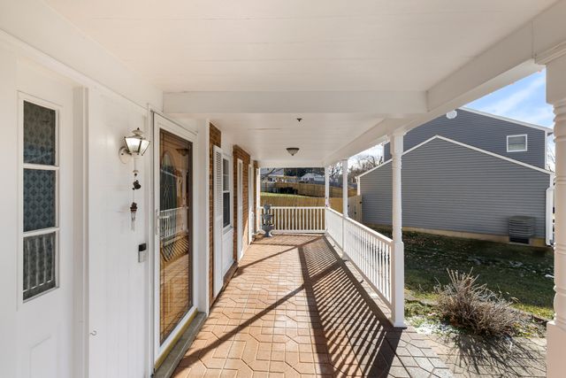 4418 Woodpoint Court 4418 Woodpoint Court, Dayton, OH 45424