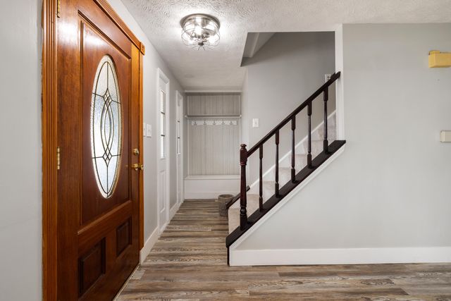 4418 Woodpoint Court 4418 Woodpoint Court, Dayton, OH 45424