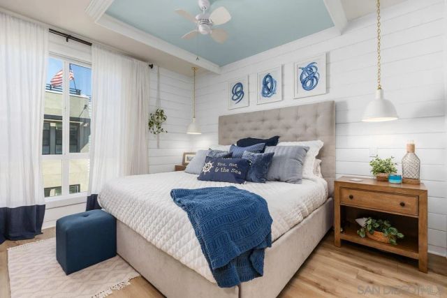 1558 Vista Del Mar Way 3, Oceanside, CA 92054