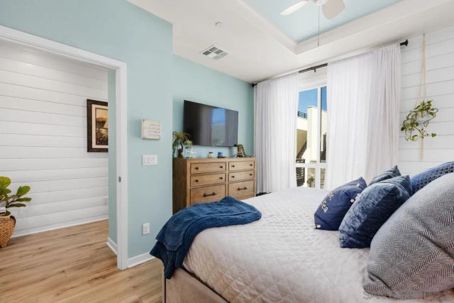 1558 Vista Del Mar Way 3, Oceanside, CA 92054