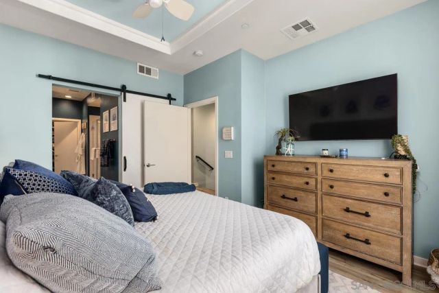 1558 Vista Del Mar Way 3, Oceanside, CA 92054