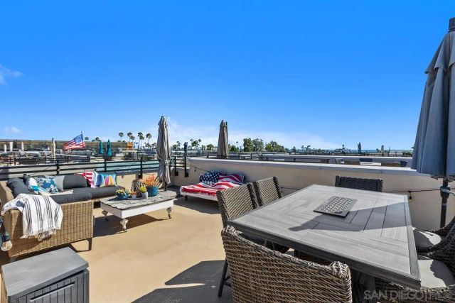 1558 Vista Del Mar Way 3, Oceanside, CA 92054
