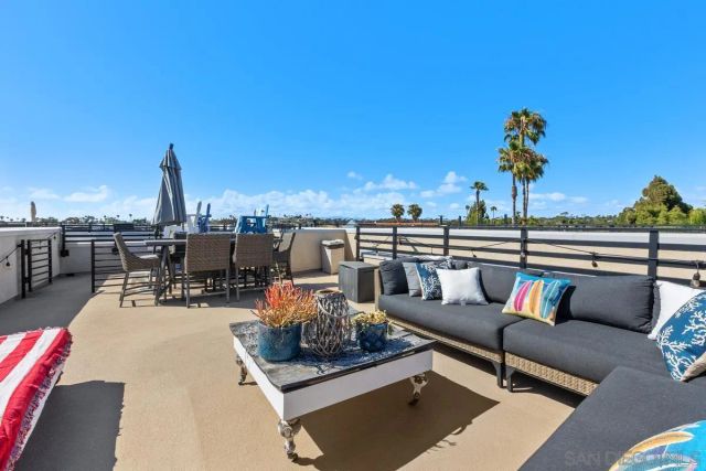 1558 Vista Del Mar Way 3, Oceanside, CA 92054
