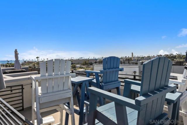 1558 Vista Del Mar Way 3, Oceanside, CA 92054