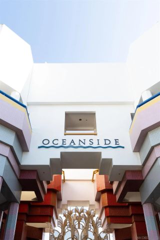 1558 Vista Del Mar Way 3, Oceanside, CA 92054