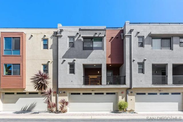 1558 Vista Del Mar Way 3, Oceanside, CA 92054