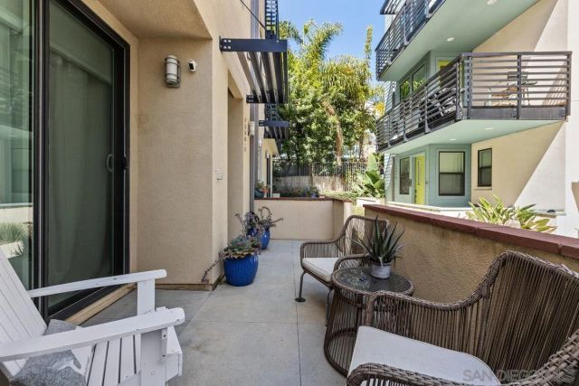 1558 Vista Del Mar Way 3, Oceanside, CA 92054
