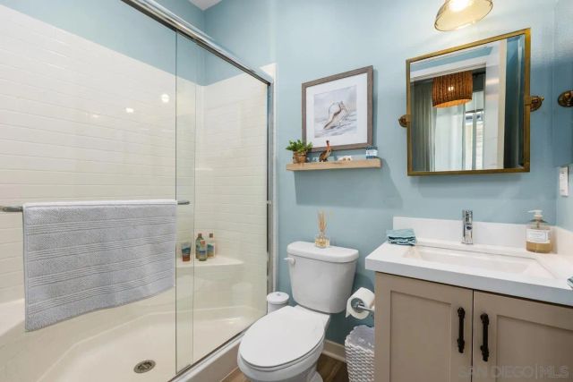 1558 Vista Del Mar Way 3, Oceanside, CA 92054