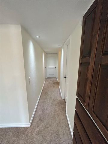 908 East Drive, Edmond, OK 73034