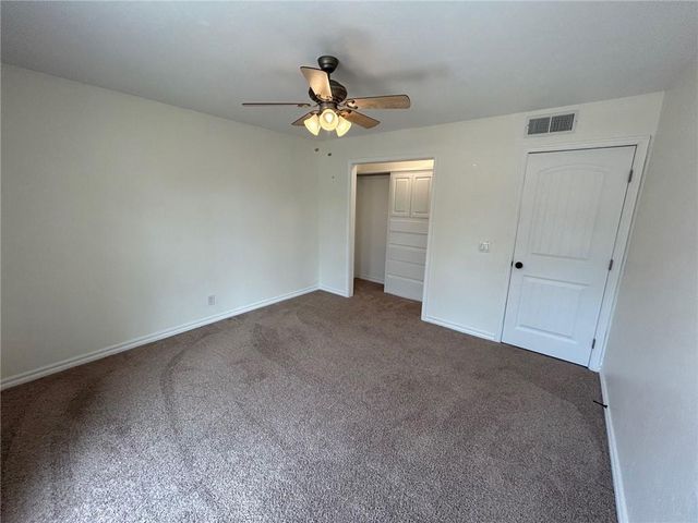 908 East Drive, Edmond, OK 73034