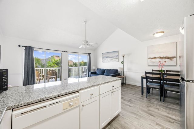 800 Deer Creek Rd Unit F, Surfside Beach, SC 29575