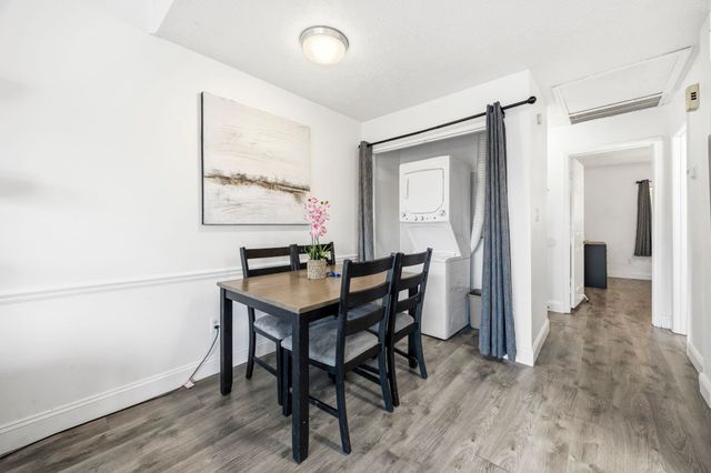 800 Deer Creek Rd Unit F, Surfside Beach, SC 29575