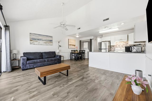 800 Deer Creek Rd Unit F, Surfside Beach, SC 29575