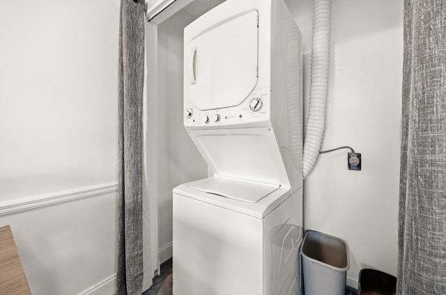 800 Deer Creek Rd Unit F, Surfside Beach, SC 29575