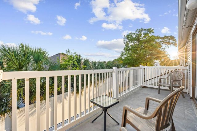 800 Deer Creek Rd Unit F, Surfside Beach, SC 29575